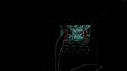 Hand Simulator: Aliens - STEAM GIFT РОССИЯ