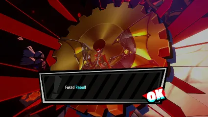 Persona 5 Tactica - Picaro Summoning Pack DLC - STEAM