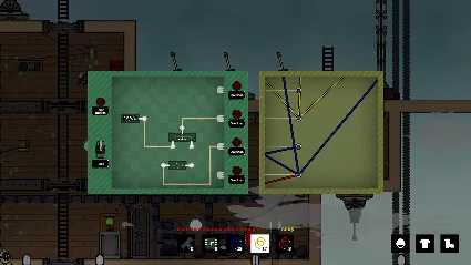 Clouds Ahoy! 💎 АВТОДОСТАВКА STEAM GIFT РОССИЯ