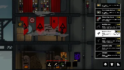 Clouds Ahoy! 💎 АВТОДОСТАВКА STEAM GIFT РОССИЯ