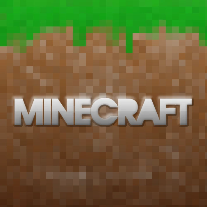 Minecraft-license premium account (the entrance to the