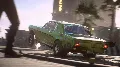 ❗NEED FOR SPEED PAYBACK❗XBOX O — фото 6