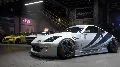 ❗NEED FOR SPEED PAYBACK❗XBOX O — фото 5