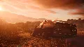❗NEED FOR SPEED PAYBACK❗XBOX O — фото 3