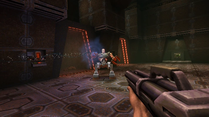 ❗QUAKE II❗XBOX ONE/X|S+PC🔑KEY❗