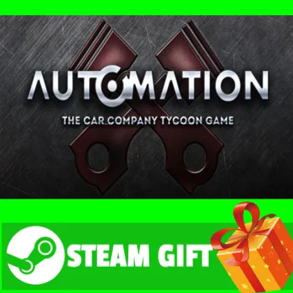 ⭐ ️ВСЕ СТРАНЫ ⭐ ️ Automation - The Car Company Tycoon Game