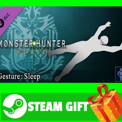 ⭐ ️ВСЕ СТРАНЫ+РОССИЯ ⭐ ️ Poly Bridge 3 Steam Gift