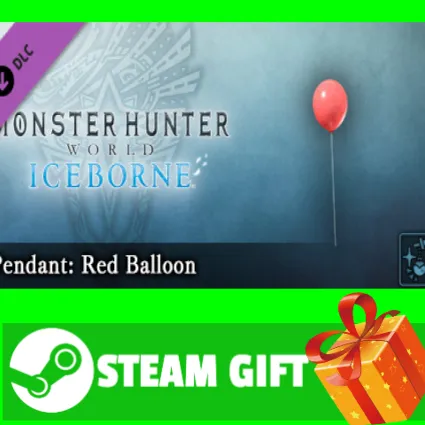 ⭐ ️ВСЕ СТРАНЫ+РОССИЯ ⭐ ️ Yes Your Grace Steam Gift