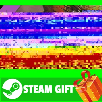 ⭐ ️ВСЕ СТРАНЫ+РОССИЯ ⭐ ️ Icarus: Styx Expansion Steam Gift