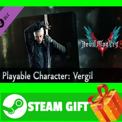 ⭐ ️ВСЕ СТРАНЫ+РОССИЯ ⭐ ️ Salt and Sanctuary Steam Gift