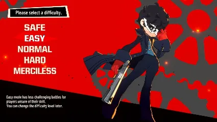 Persona 5 Tactica: Digital Deluxe Edition Xbox One  XS