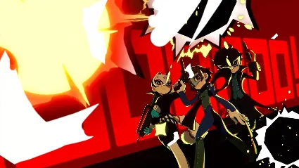 Persona 5 Tactica: Digital Deluxe Edition Xbox One  XS