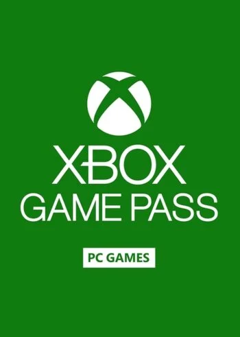  ⬛️Xbox Game Pass Ultimate + 450 ИГР + Ea⬛️