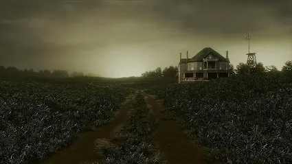 The Walking Dead: Destinies Xbox One  Xbox Series X|S