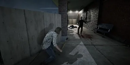 The Walking Dead: Destinies Xbox One  Xbox Series X|S