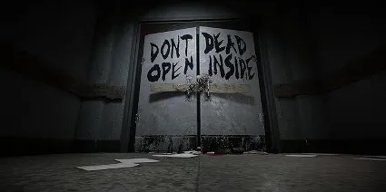 The Walking Dead: Destinies Xbox One  Xbox Series X|S