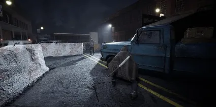 The Walking Dead: Destinies Xbox One  Xbox Series X|S