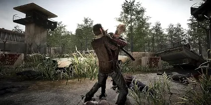The Walking Dead: Destinies Xbox One  Xbox Series X|S