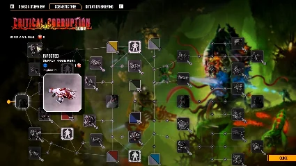 Deep Rock Galactic * STEAM РОССИЯ 🔥 АВТОДОСТАВКА