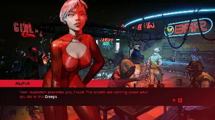 RUINER * STEAM РОССИЯ 🔥 АВТОДОСТАВКА