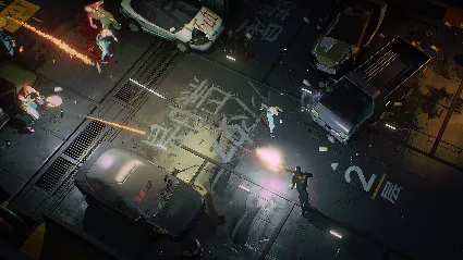 RUINER * STEAM РОССИЯ 🔥 АВТОДОСТАВКА