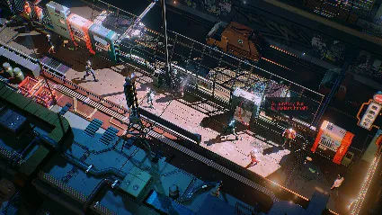 RUINER * STEAM РОССИЯ 🔥 АВТОДОСТАВКА