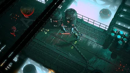 RUINER * STEAM РОССИЯ 🔥 АВТОДОСТАВКА