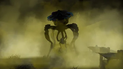 Phoenix Point - Corrupted Horizons DLC * STEAM RU 🔥