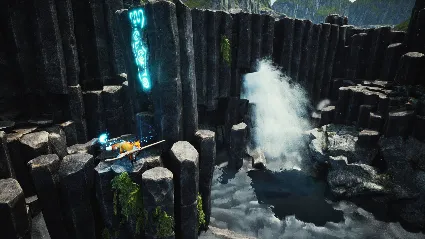 Spirit of the North * STEAM РОССИЯ 🔥 АВТОДОСТАВКА