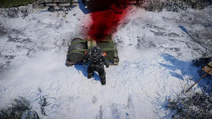 ATOM RPG Trudograd - Supporter Pack DLC * STEAM RU 🔥
