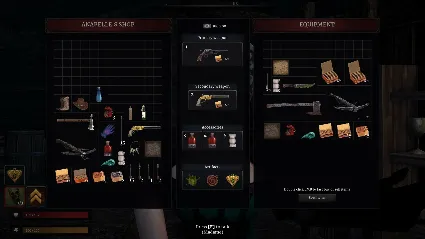 Blood West * STEAM РОССИЯ 🔥 АВТОДОСТАВКА