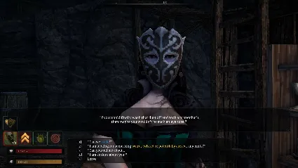 Blood West * STEAM РОССИЯ 🔥 АВТОДОСТАВКА