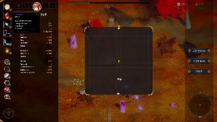 Beautiful Mystic Survivors * STEAM 🔥 АВТОДОСТАВКА