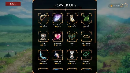Beautiful Mystic Survivors * STEAM 🔥 АВТОДОСТАВКА