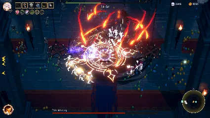 Beautiful Mystic Survivors * STEAM 🔥 АВТОДОСТАВКА