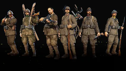 Elite DLC * STEAM РОССИЯ 🔥 АВТОДОСТАВКА