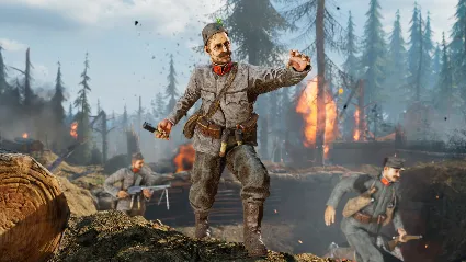 Elite DLC * STEAM РОССИЯ 🔥 АВТОДОСТАВКА