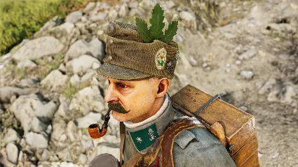 Reserve DLC * STEAM РОССИЯ 🔥 АВТОДОСТАВКА