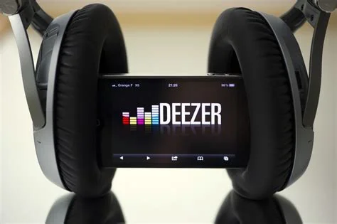 🔥🔥 Deezer HIFI1/ 3 MONTH★PRIVATE ACCOUNT★WARRANTY ♨️