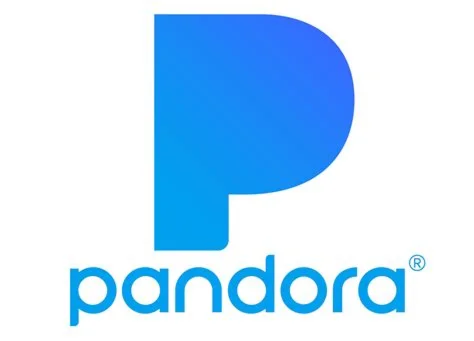  Pandora: Закрытый аккаунт Музыка и Подкасты ️️