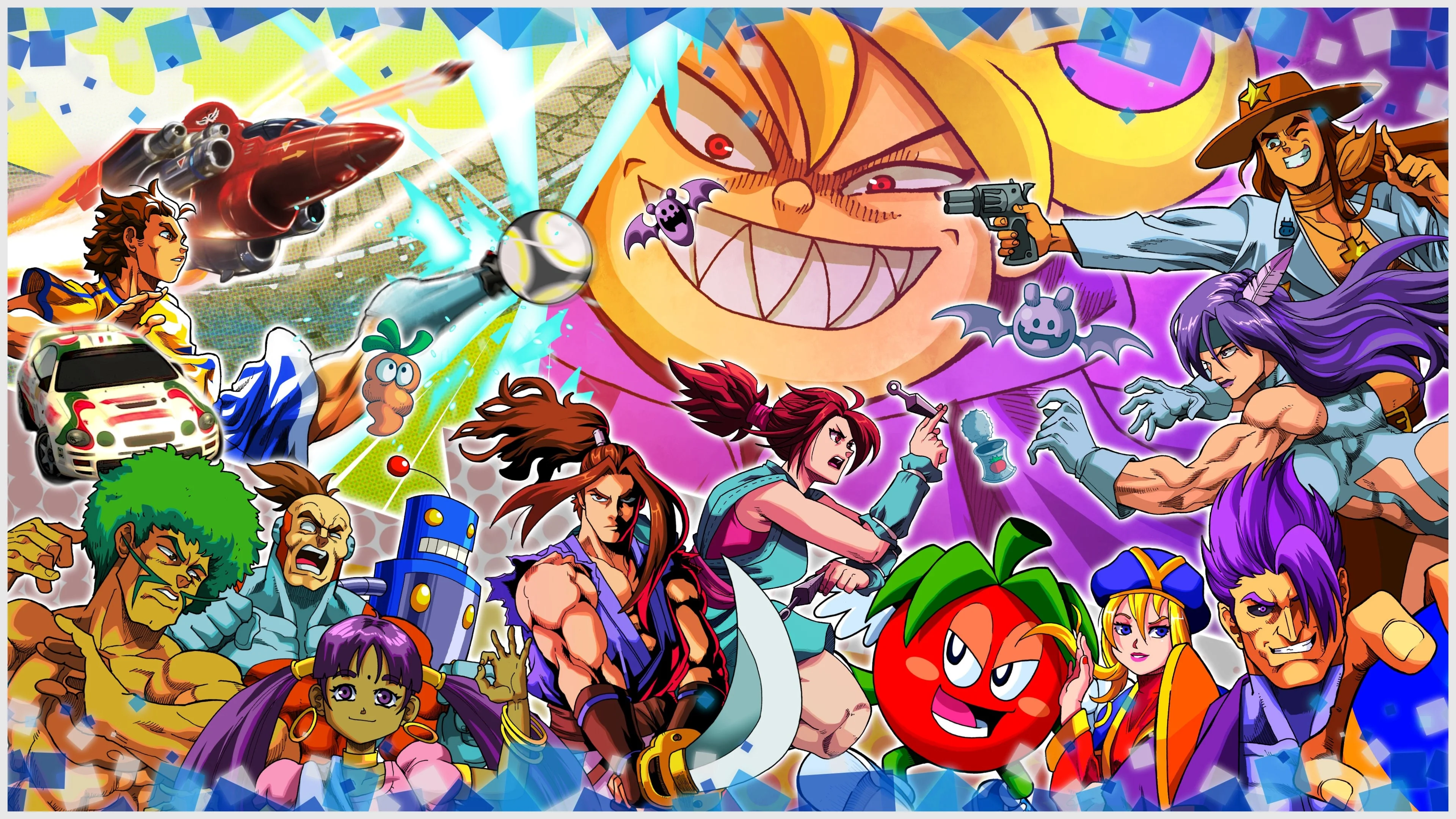 VISCO Collection Xbox One & Series X|S Активация