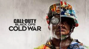 Call of Duty®: Black Ops Cold War