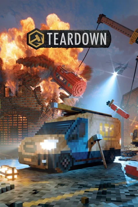  Teardown Xbox Series X|S активация