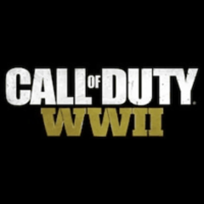 COD®: WWII - Gold Edition✅PSN✅PS4✅PLAYSTATION