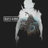 Жизнь после (Days Gone™)PS4ПСНPLAYSTATION