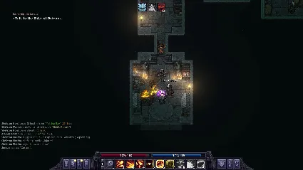 Stoneshard * STEAM РОССИЯ 🔥 АВТОДОСТАВКА