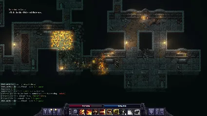 Stoneshard * STEAM РОССИЯ 🔥 АВТОДОСТАВКА