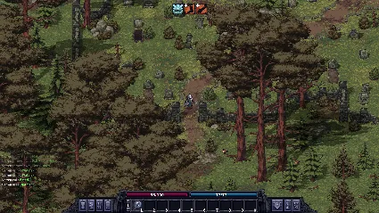 Stoneshard * STEAM РОССИЯ 🔥 АВТОДОСТАВКА