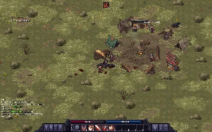 Stoneshard - Supporter Pack DLC * STEAM 🔥 АВТОДОСТАВКА