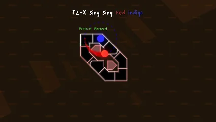 A Dance of Fire and Ice - Neo Cosmos DLC * STEAM RU 🔥